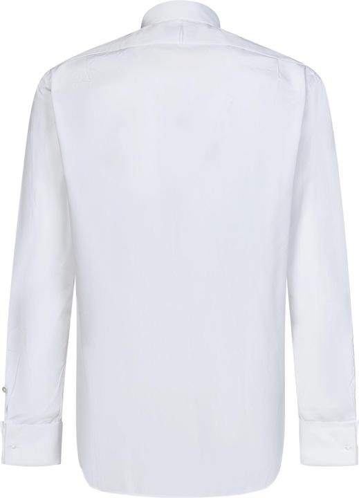 Actual product image Ralph Lauren Shirts White (17)
