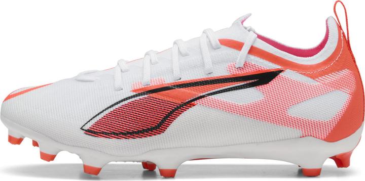 Image du produit Puma ULTRA 5 PRO FG/AG Jr (34)