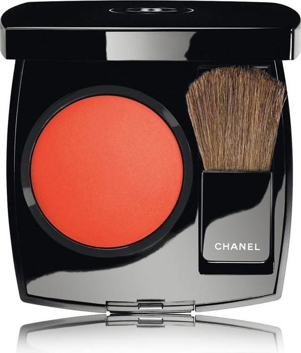 Chanel Joues Contraste No.380 (#380, So Close)