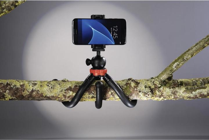 Image du produit Hama FlexPro (Métal)