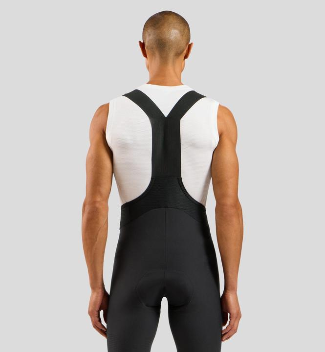 Image du produit Odlo Zeroweight Chill-Tec Pro (S)