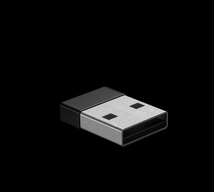 Actual product image SteelSeries Rival 3 (Cable)