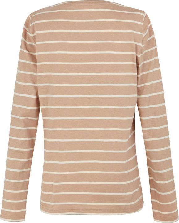 Produktbild Regatta Federica II TShirt Langärmlig (38 D)