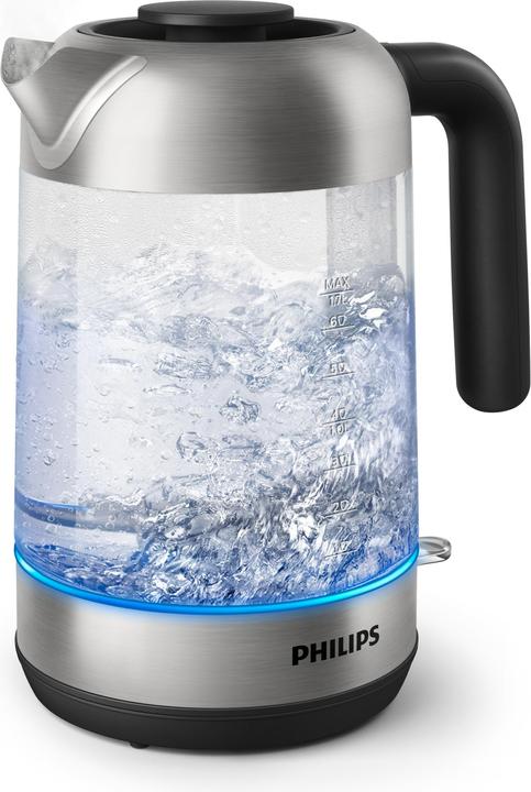 Produktbild Philips Series 5000 (1.70 l)