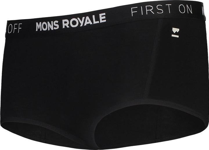 Produktbild Mons Royale Women's Sylvia Boyleg (XL)