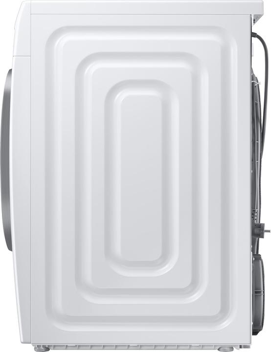 Immagine prodotto Samsung DV8GA6225LH (8 kg, A destra)