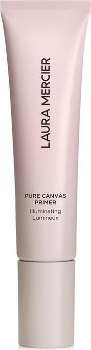 Laura Mercier Pure Canvas Primer - Illuminante