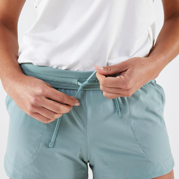 Actual product image Artengo Tsh (L)