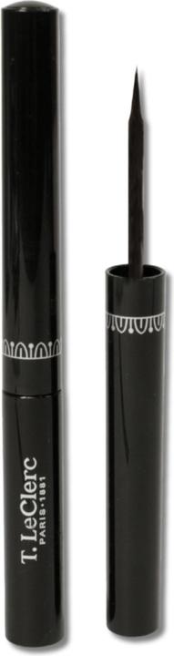 Immagine prodotto T. LeClerc Active Growth Eyeliner (Nero)