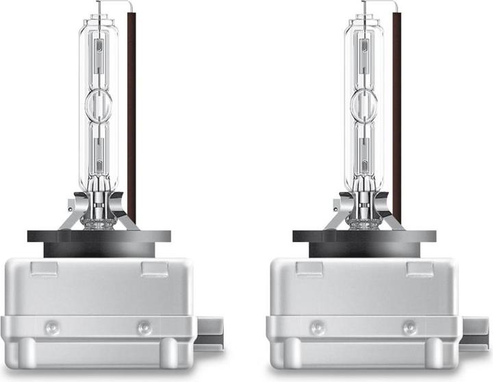 Immagine prodotto Osram Xenarc D1S originale (D1S)