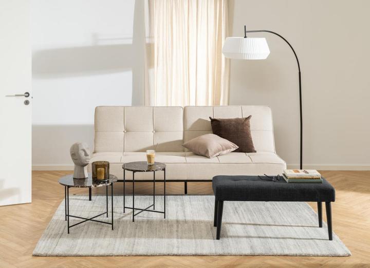 Actual product image AC Design Avila (52 x 52 x 40 cm)