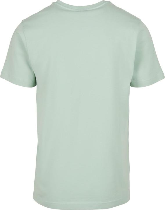 Image du produit Cayler & Sons Tee C&S Plain - 126959 (XS)
