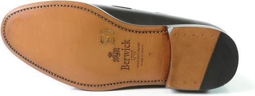Actual product image Berwick 1707 177491 (43)