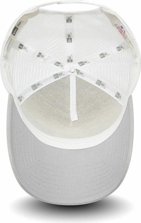 Image du produit New Era Camionneur New York Yankees (55, 56, 54 C)