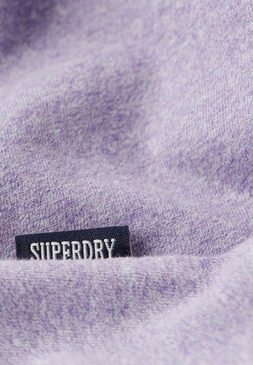 Actual product image Superdry Essential (XXL)