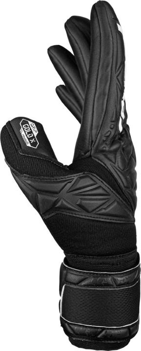 Produktbild Reusch Torwarthandschuh Attrakt Gold X Nc - 10.5 (10.5)