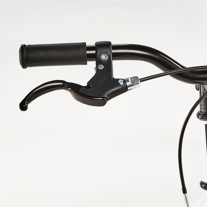 Produktbild Btwin Riverside 100 (20")