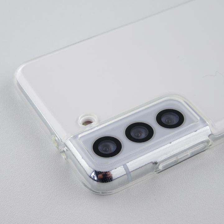 Produktbild PhoneLook Hülle Ultra-thin gel (Samsung Galaxy S23)