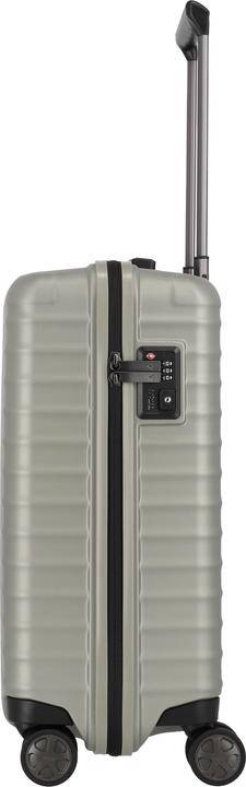 Actual product image Titan Litron - 4w Trolley S (44 l, Hand luggage (up to 50 litres))