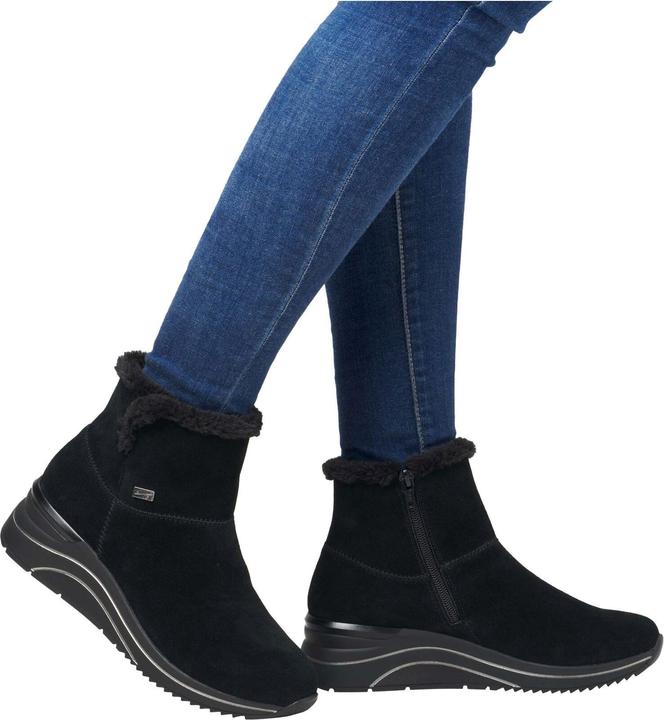 Actual product image Remonte D0T76 - 63889 (37)