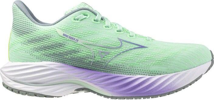 Produktbild Mizuno WAVE RIDER 28 (41)