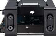 Produktbild Promise Pegasus J2i (8 TB, 3.5")