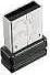 Immagine prodotto Lenovo Wireless USB Receiver
