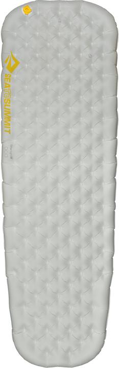 Actual product image Sea To Summit Ether Light XT Air Mat