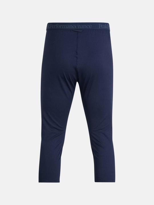 Image du produit Peak Performance Spirit Shorts Johns (S)