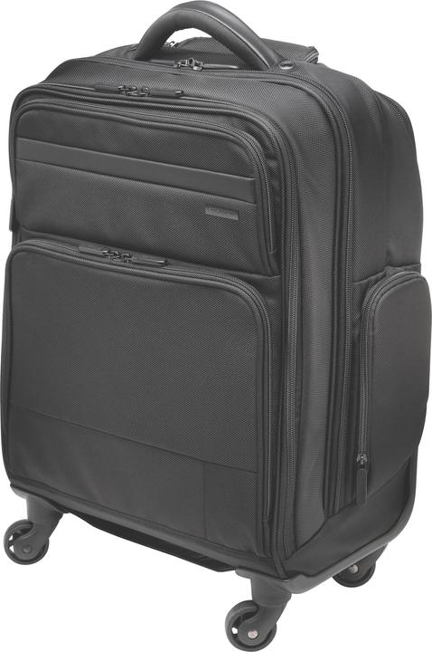 Immagine prodotto Kensington Contour 2.0 Pro (23.10 l, Bagaglio a mano (fino a 50 litri))