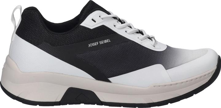 Immagine prodotto Josef Seibel 46251-TE888 (44)