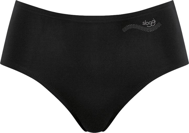 Produktbild Sloggi Slip Casual Bequem sitzend (XL, Einzelpack)