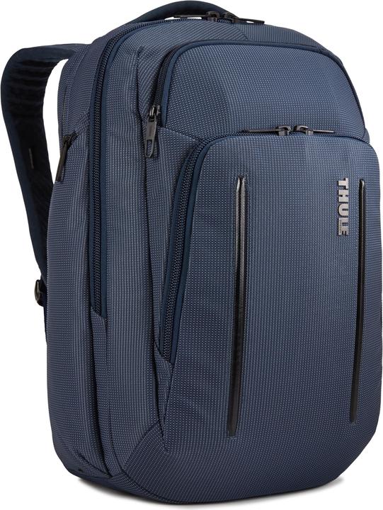 Produktbild Thule Crossover 3 (30 l)