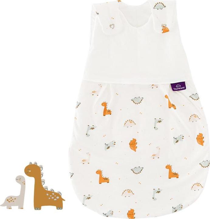 Blanc mat, Gris clair, Orange