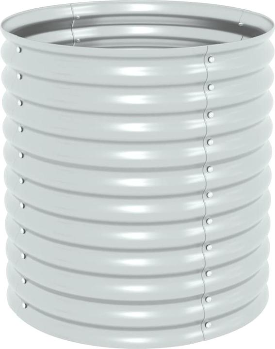 Produktbild VidaXL Kore