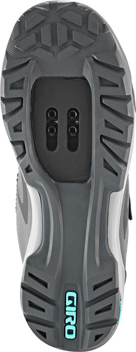 Immagine prodotto Giro Ventana Fastlace (39)