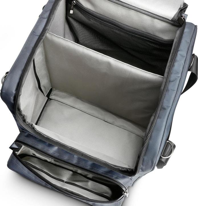 Produktbild GearBag 100 Universelle Equipmenttasche (Universal)