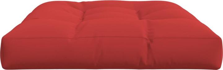 Actual product image VidaXL Pilvi (120 x 80 x 10 cm)