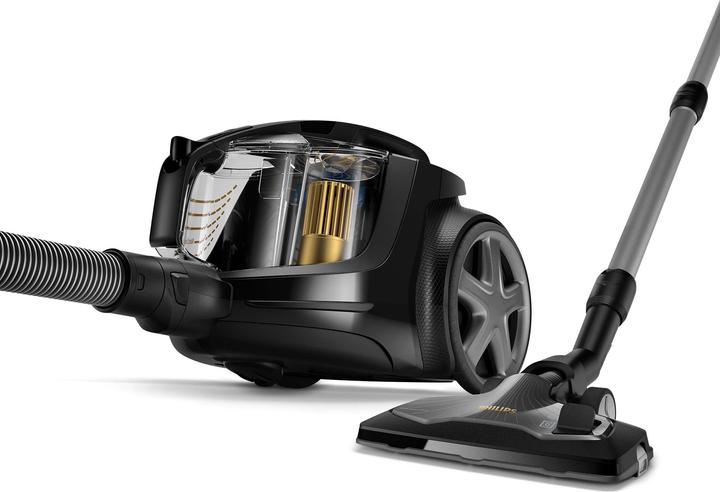 Immagine prodotto Philips 9000 series PowerCyclone 10