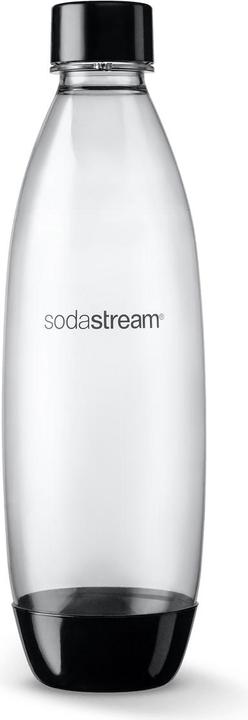 SodaStream DWS Fuse