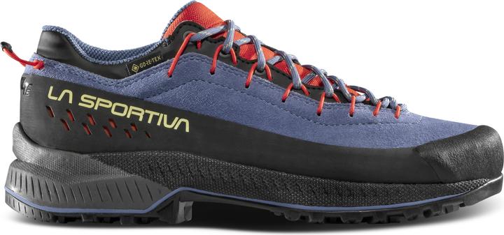 Actual product image La Sportiva TX4 Evo (38.5)