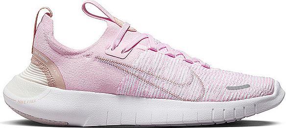 Nike Free RN NN