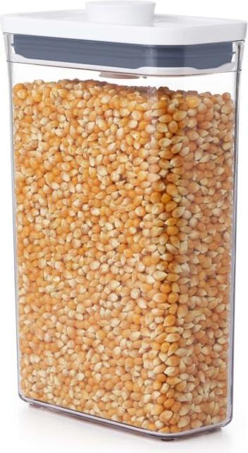 Immagine prodotto OXO OX11234800 (1.80 l)