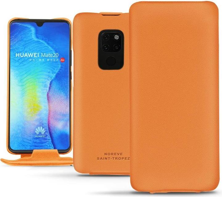 Arancione PU ( Pantone #ff9351 )