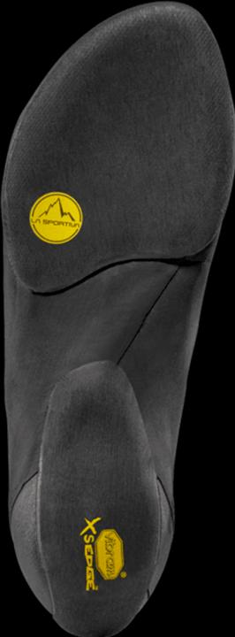 Image du produit La Sportiva Kubo (37.5)