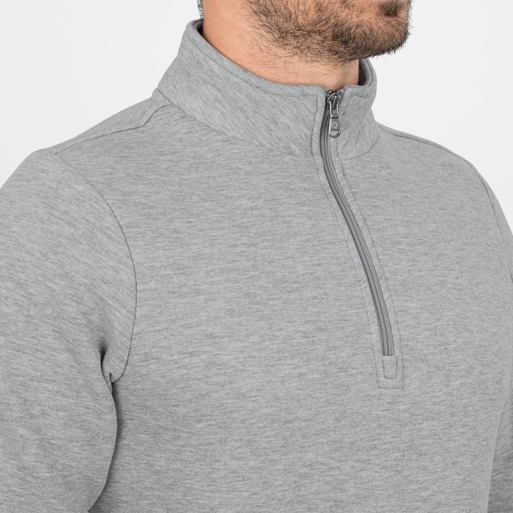 Immagine prodotto JAKO Ziptop organico (5XL)