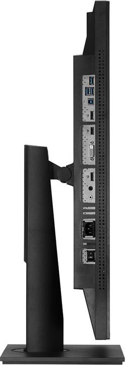 Produktbild ASUS Pa279q (2560 x 1440 Pixel, 27")