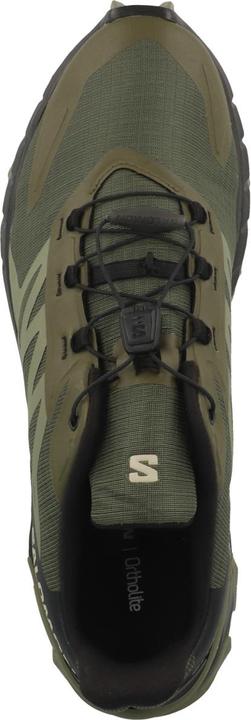 Produktbild Salomon Supercross 4 (44)