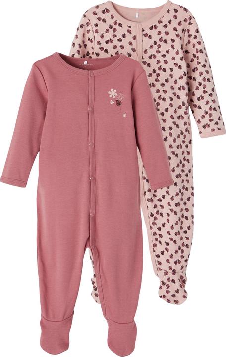 Immagine prodotto Name it Nightsuit (86)