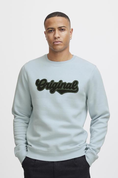 Image du produit Blend Sweat-shirt - Sweat-shirt - 20716045 (L)